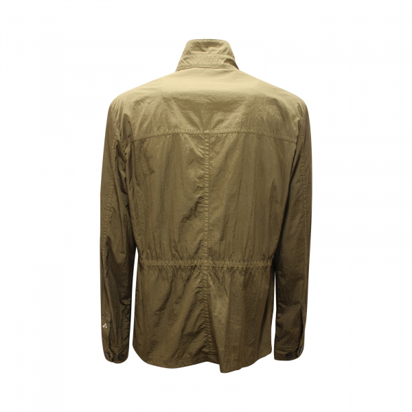 7778AS giubbotto antivento uomo PEUTEREY ANT DL PPT man jacket
