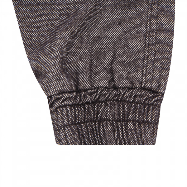 7779AP pantalone bimbo IL GUFO boy kids trousers
