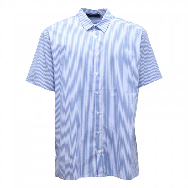 7783AL camicia uomo I'M BRIAN man shirt