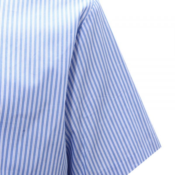 7783AL camicia uomo I'M BRIAN man shirt
