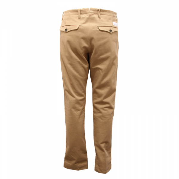 7790AN pantalone uomo NINE:INTHE:MORNING man trousers