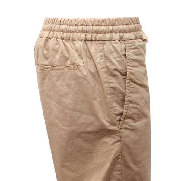 7831AU BERMUDA UOMO BERWICH MAN SHORTS