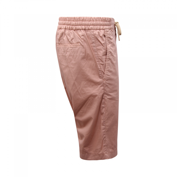 7836AU BERMUDA UOMO BERWICH MAN SHORTS