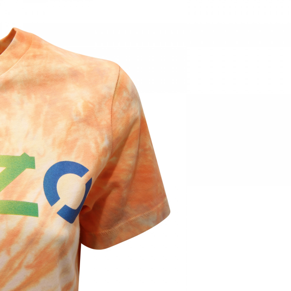 7841AT maglia donna KENZO woman t-shirt