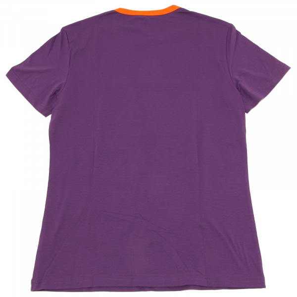 78534 maglia FRANKIE MORELLO   MANICA CORTA polo uomo t-shirt men