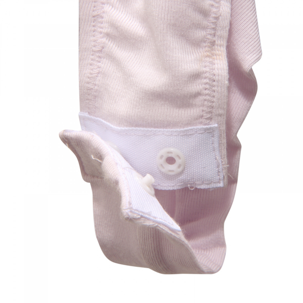 7855AT body camicia donna PATRIZIA PEPE woman shirt body