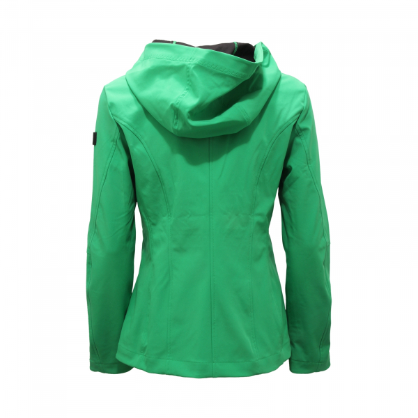 7883AS giubbotto donna PEUTEREY SULAWATI woman jacket