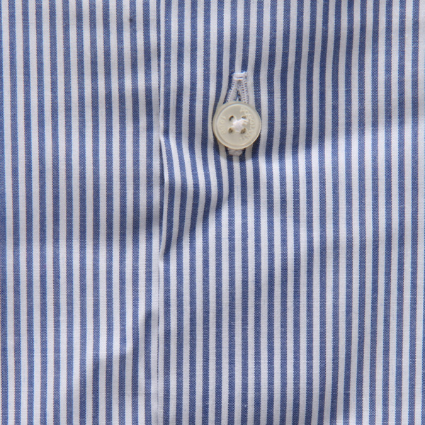 7891AT camicia uomo POGGIANTI 1958 man shirt