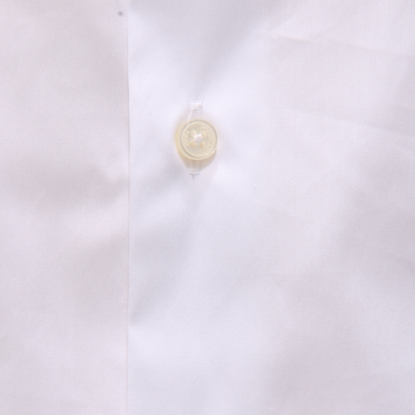 7902AT camicia uomo POGGIANTI 1958 man shirt