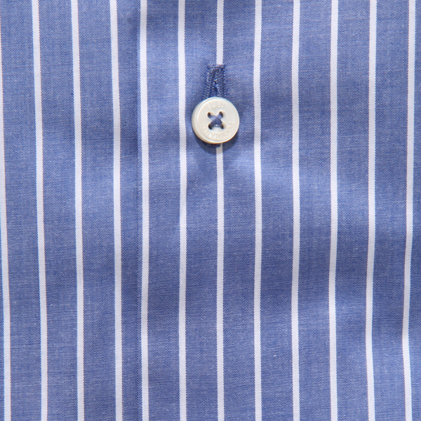 Camicie poggianti discount