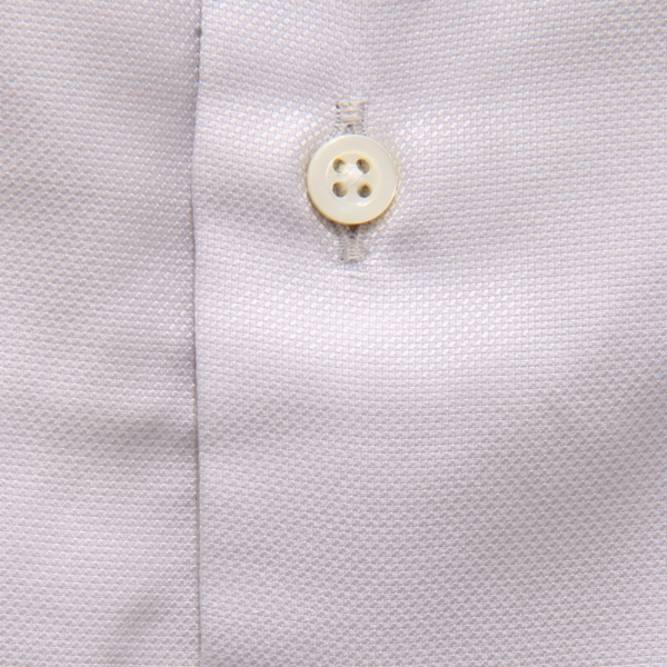 7917AT camicia uomo ARMANI COLLEZIONI man cotton/silk shirt