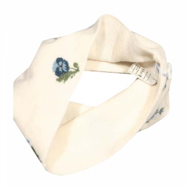 79481 collo SIMONETTA MINI LANA sciarpa scarf