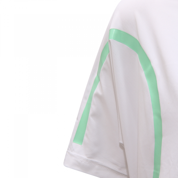 7982AT maglia donna ADIDAS/STELLA McCARTNEY woman t-shirt