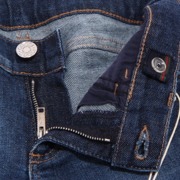 Gucci bimba outlet new arrivals