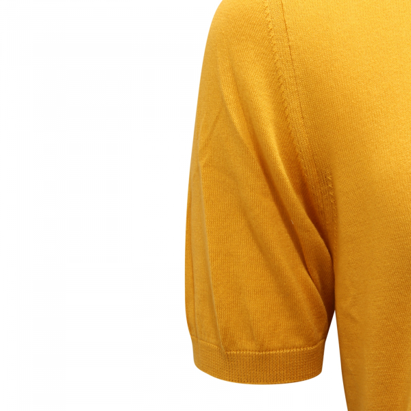 8004AU POLO UOMO +39 MASQ MAN POLO-SHIRT