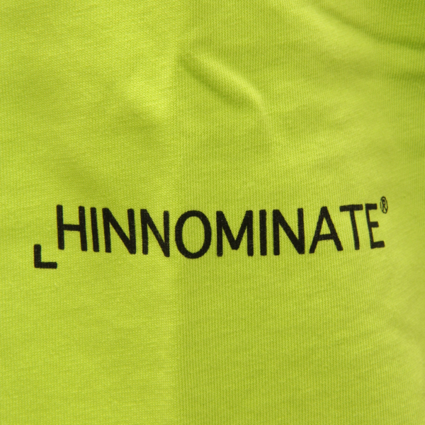 8046AS maglia uomo HINNOMINATE man t-shirt