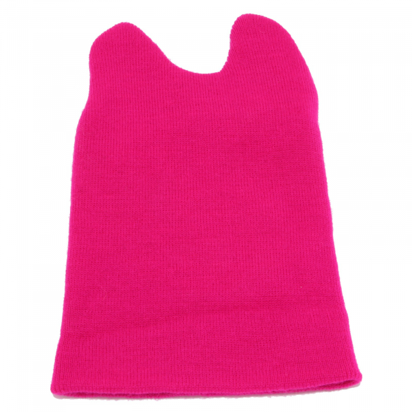 8073W cappello donna NO BRAND fuchsia   hat woman