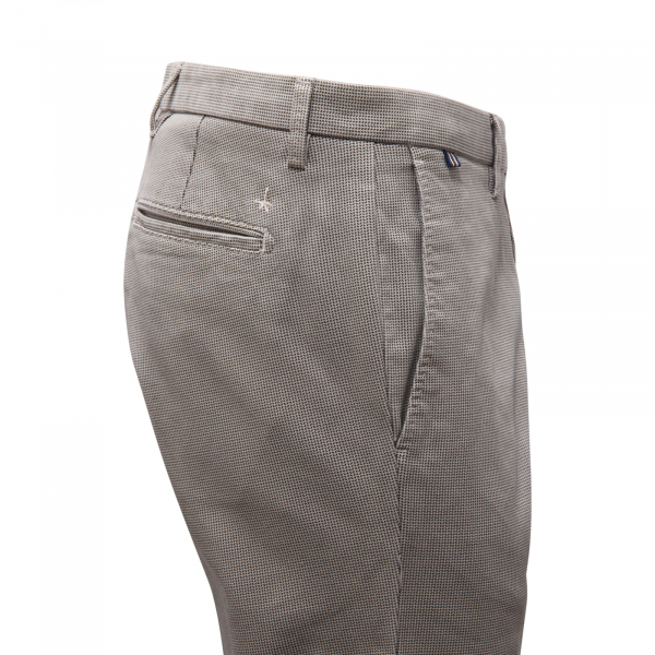 8112AR pantalone uomo AT.P.CO man trousers