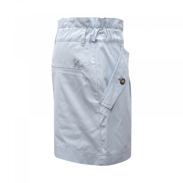 8114AT bermuda donna KENZO woman shorts