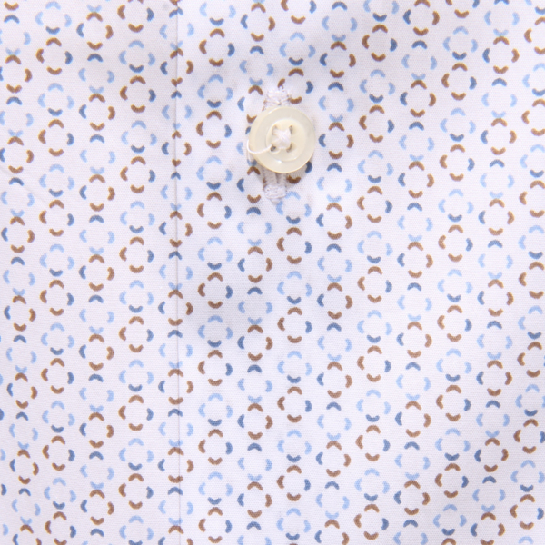 8117AS camicia uomo STRETCH 2 YOU man shirt