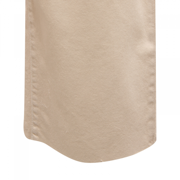 8122AT jeans donna ROY ROGER'S RITA CROPPED woman trousers