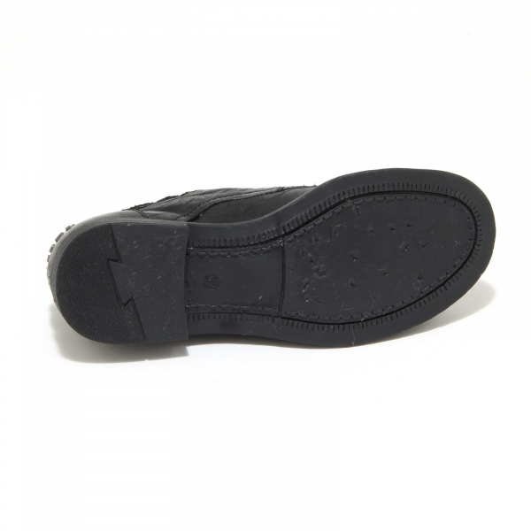 8141L scarpe bimba TWIN-SET SIMONA BARBIERI shoes girls