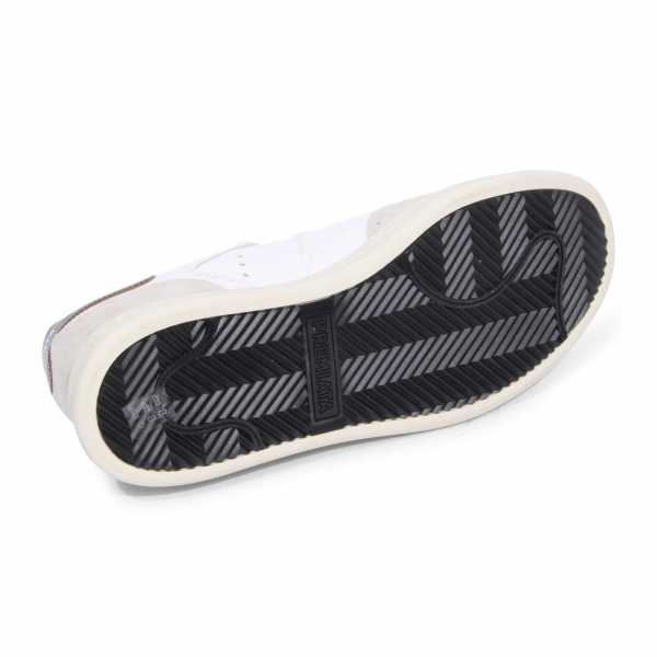 8157AT sneaker uomo PREMIATA QUINN man shoes