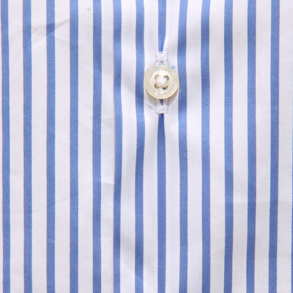 8173AS camicia uomo STRETCH 2 YOU man shirt
