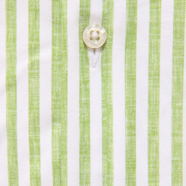 8179AS camicia uomo GHIRARDELLI NEXT man tech shirt