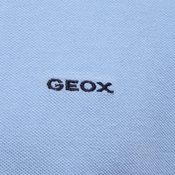Geox uomo outlet store