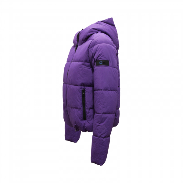 8183AV GIUBBOTTO DONNA UP TO BE WINONA WOMAN JACKET