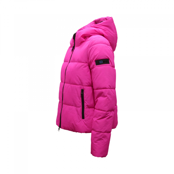 8194AV GIUBBOTTO DONNA UP TO BE WINONA WOMAN JACKET
