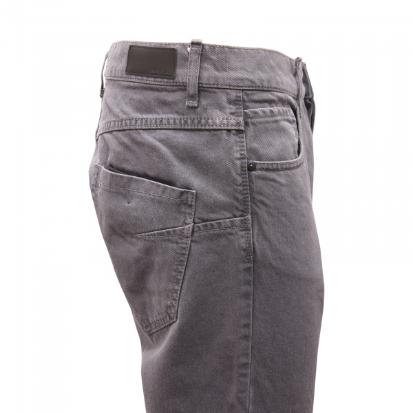 8208AR jeans uomo IMPERIAL man denim trousers