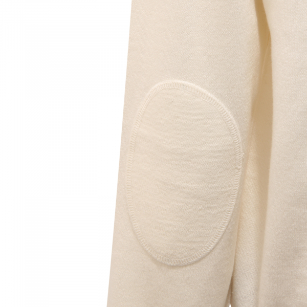 8225AP MAGLIONE dolcevita uomo PEUTEREY GORRAN man turtlenek