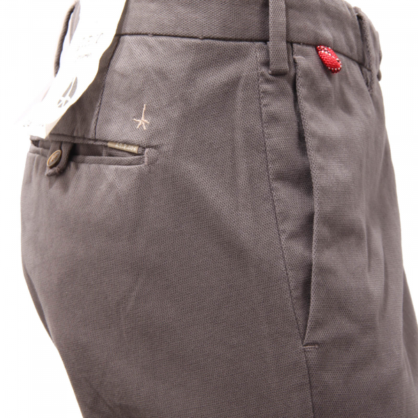 8229AN pantalone uomo AT.P.CO JACK man trousers
