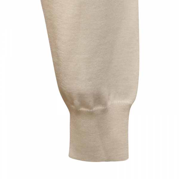 8231AP MAGLIONE dolcevita uomo ALTEA man wool turtlenek 