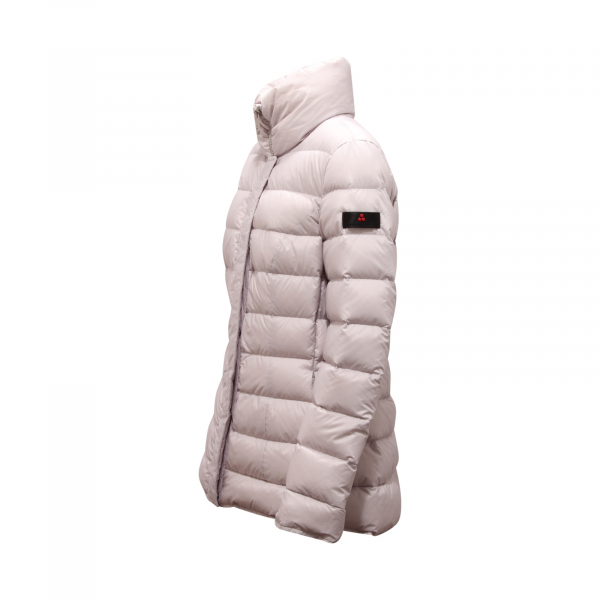 8234AV PIUMINO DONNA PEUTEREY FLAGSTAFF WOMAN DOWN JACKET