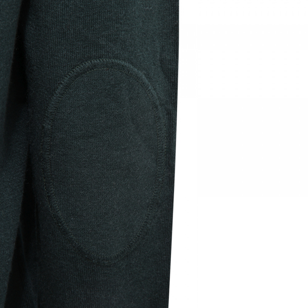8240AP dolcevita uomo PEUTEREY GORRAN man turtlenek