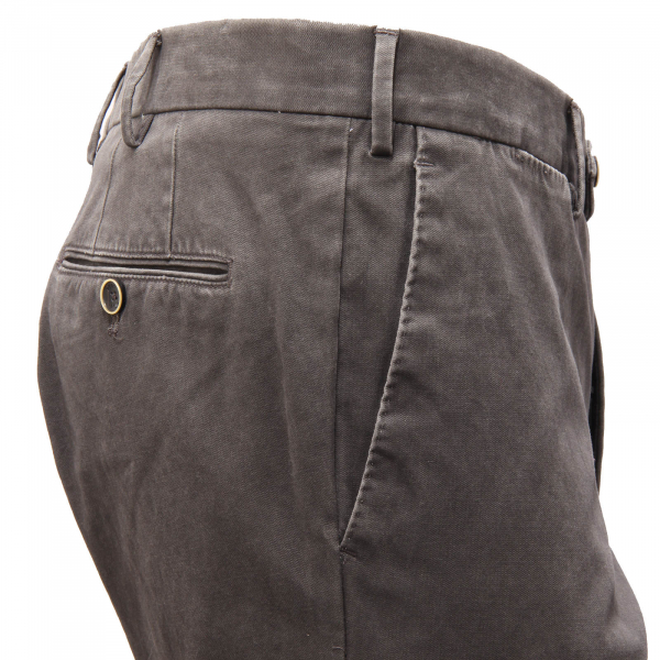 8247AN pantalone uomo PT01 man trousers