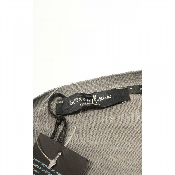 maglia GUESS BY MARCIANO COTONE  uomo t-shirt men