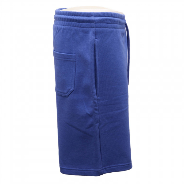 8272AL bermuda uomo DAILY PAPER man shorts