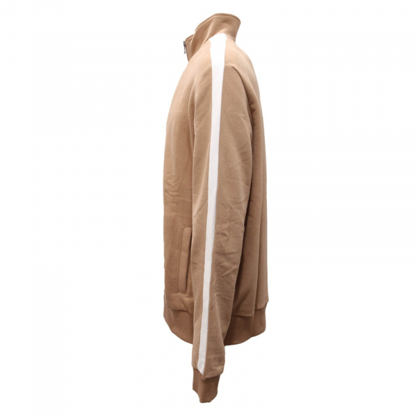 8280AL felpa uomo BALLANTYNE man sweatshirt
