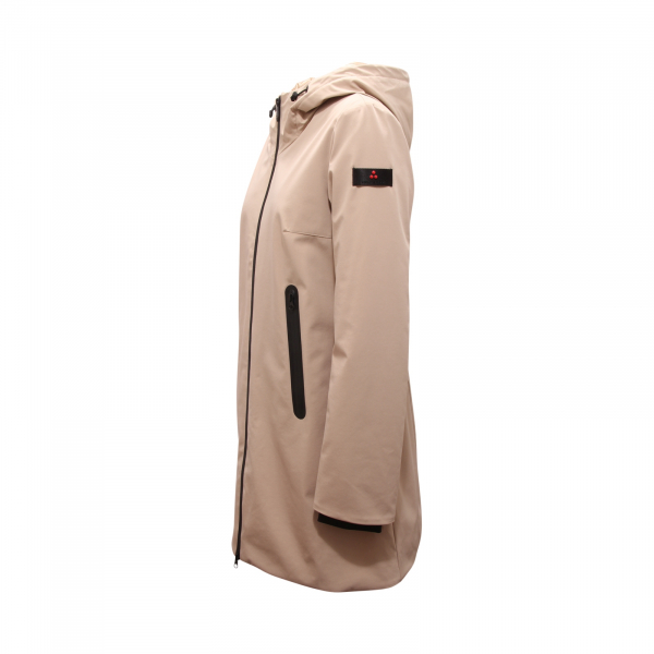 8285AV GIUBBOTTO DONNA PEUTEREY TELIA WOMAN PADDED JACKET