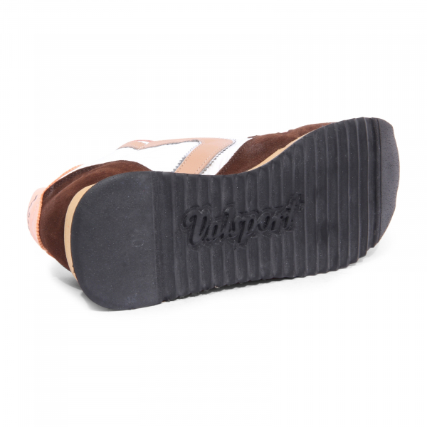 8299AR sneaker donna VALSPORT MAGIC RUN woman shoes