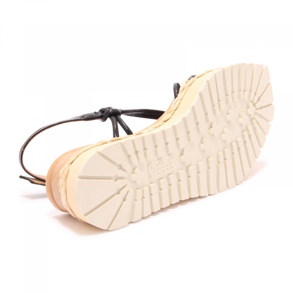 8303AP sandalo donna PALOMA BARCELO' woman sandal