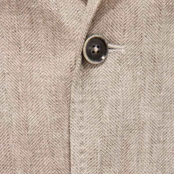 8303AZ GIACCA PIQUET UOMO CIRCOLO 1901 MAN JACKET