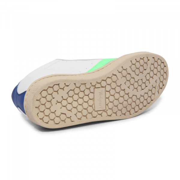 8309AR sneaker donna VALSPORT TOURNAMENT MIX woman shoes