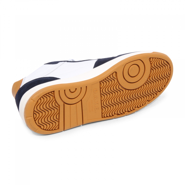 8322AT sneaker uomo D.A.T.E. COURT 2.0 man shoes