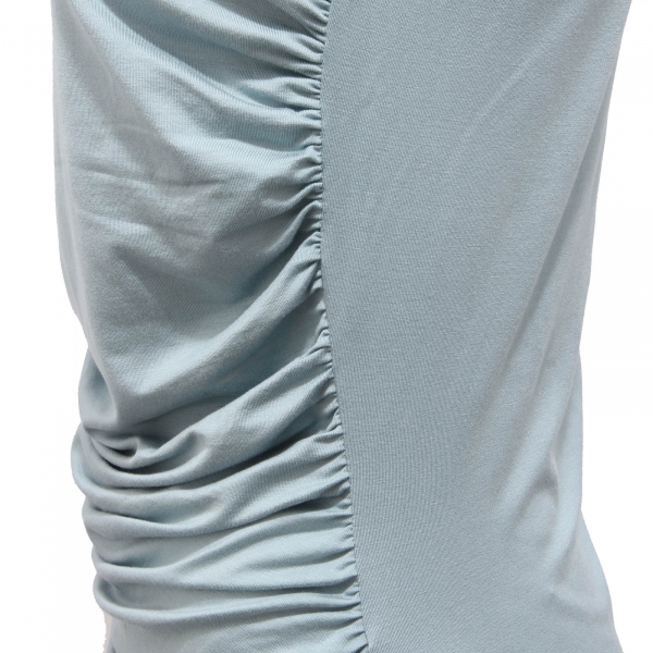 8334AM canotta donna EMPORIO ARMANI woman sleeveless t-shirt 