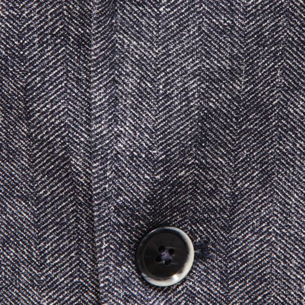 8334AZ GIACCA PIQUET UOMO CIRCOLO 1901 MAN JACKET